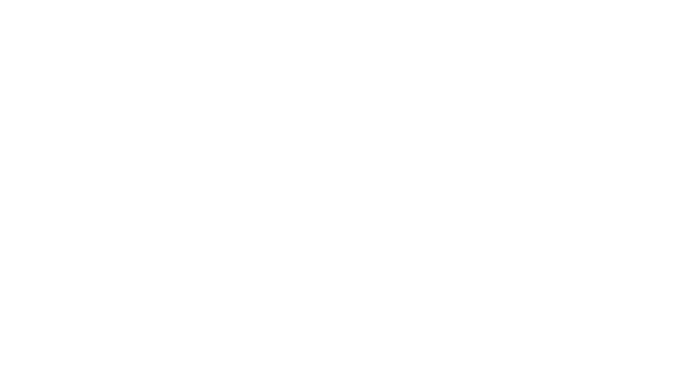 logo-white-1-1.png